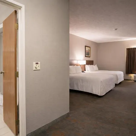 Branson Towers Hotel-3