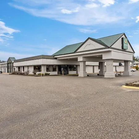 Quality Inn & Suites-2