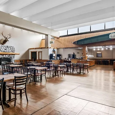 Quality Inn & Suites-3