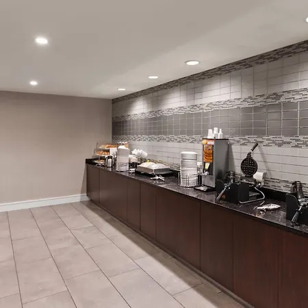 La Quinta By Wyndham Austin Round Rock-3
