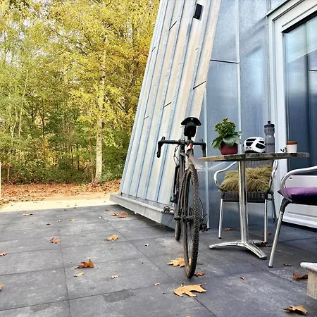 De Meuleberg Boutique Suites-3