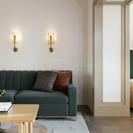 Kimpton Hotel Monaco Philadelphia By Ihg-3
