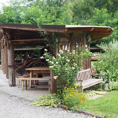 Kulturzentrum Sturmmühle-2