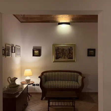 Antica Interamnia-3