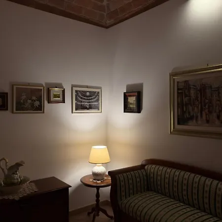 Antica Interamnia-2