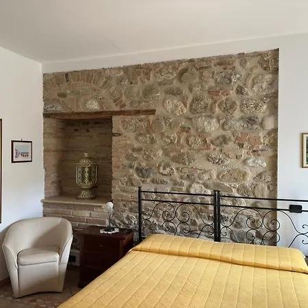 Antica Interamnia-3