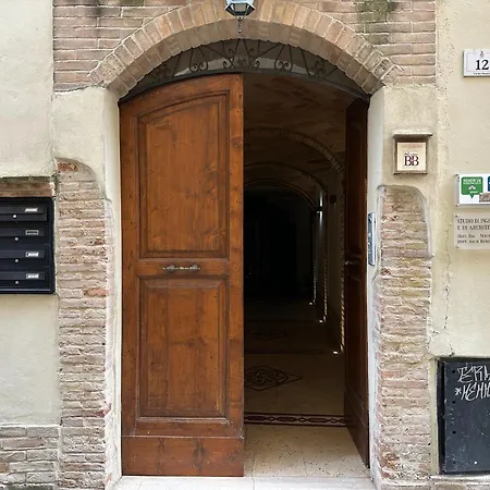 Antica Interamnia-2