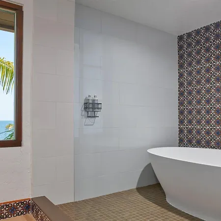 Mar Monte Hotel, In The Unbound Collection By Hyatt-2