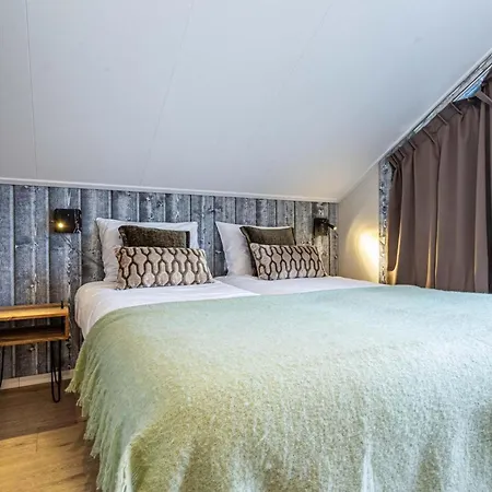 Topparken - Residence Lichtenvoorde-2