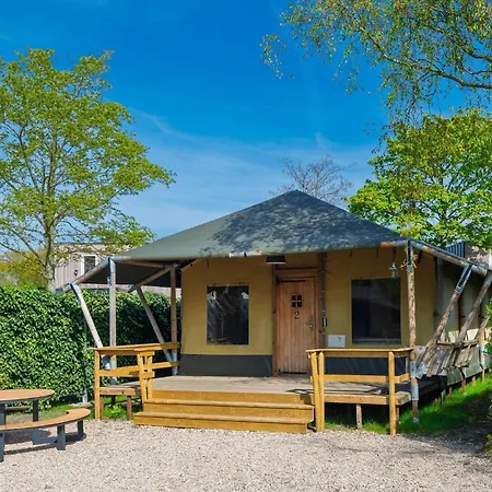 Camping De Brem-2