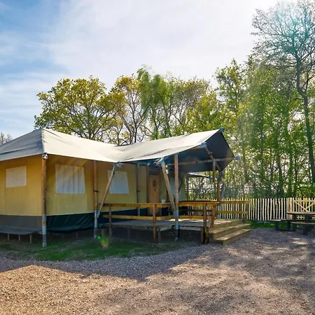 Camping De Brem-3