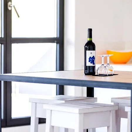 Hotel Restaurant Mas Lazuli By Fimedhotels-3
