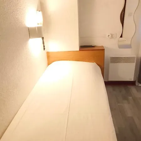 Hotel Duchesse Anne-2