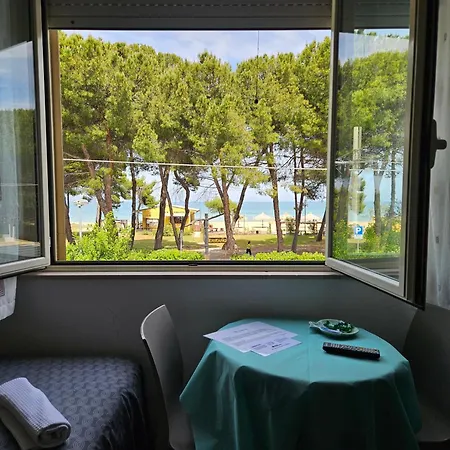 Hotel Cerrano-3