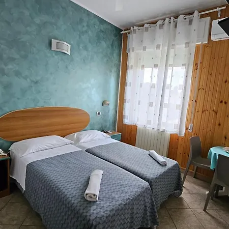 Hotel Cerrano-2