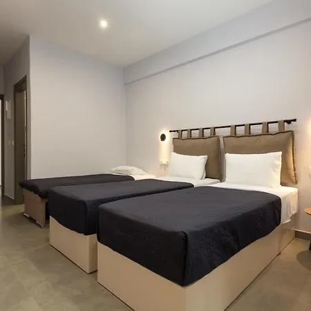 Wilde Rose Hotel-2