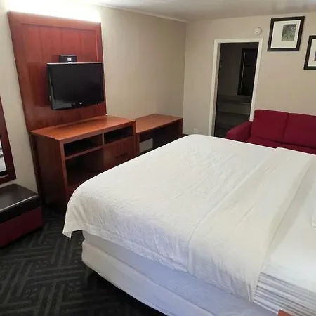 Alice Motor Inn-2