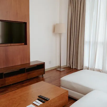 Radisson Hotel Guayaquil-2
