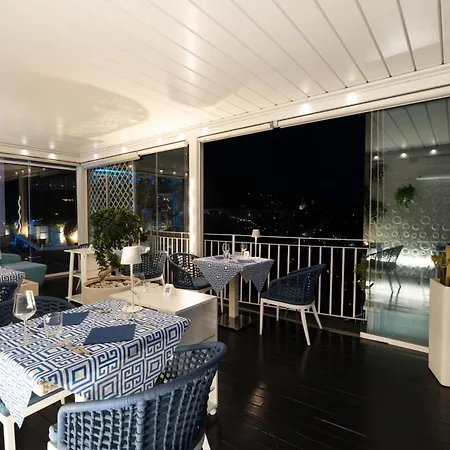 Aquaboutique Wellness&Spa-3
