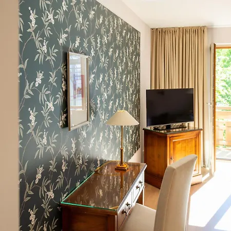 Hotel Krone-2