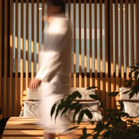 Anett Hotel-3