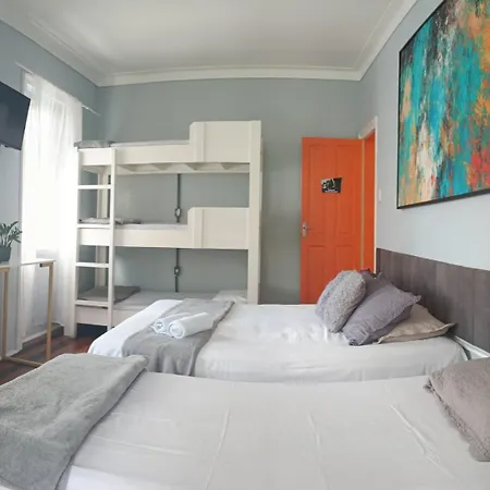 Hotel Cidade Imperial-3