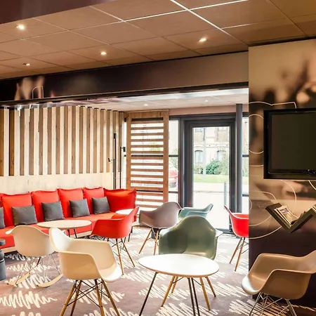 ibis Troyes Centre-3