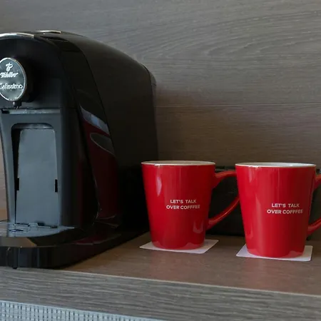 Leonardo Royal Hotel Amsterdam-2