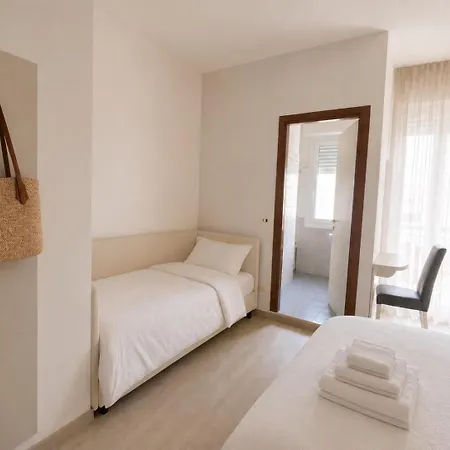 Hotel Bremen-3