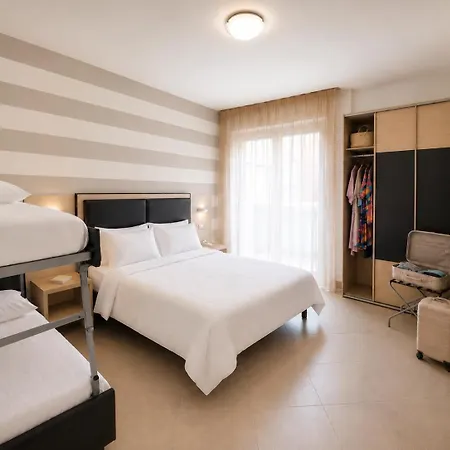 Hotel Bremen-2