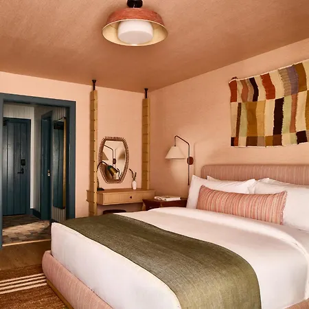 Hotel Corduroy-2