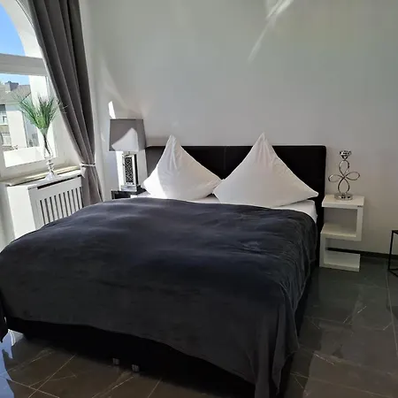 Villa Bowdy-2