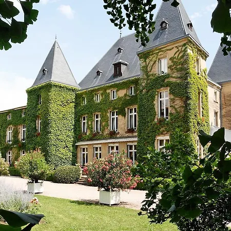 Château d'Adomenil-3