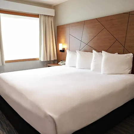 Rivertree Inn & Suites-2