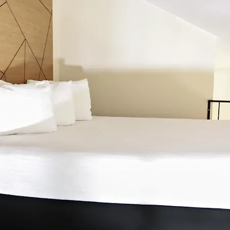 Rivertree Inn & Suites-3