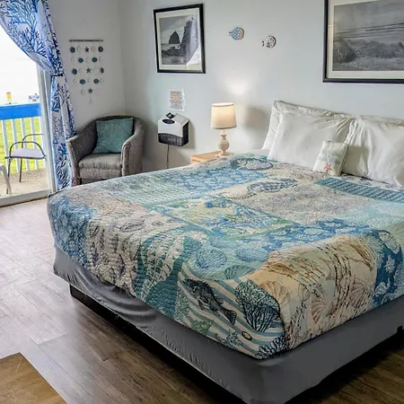 Silver Surf Motel-2