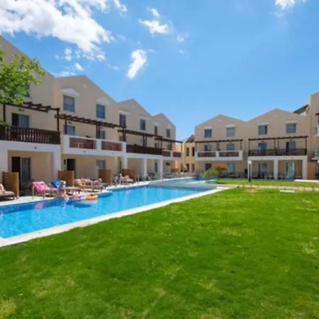 Akron Seascape Resort By Anayia All Inclusive Resorts-2