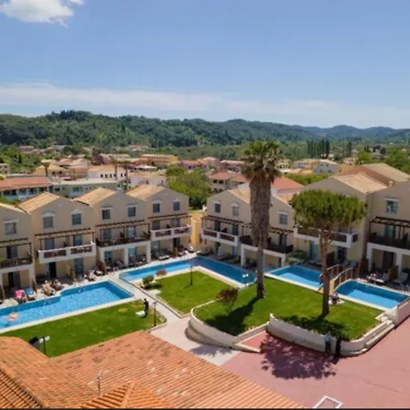 Akron Seascape Resort By Anayia All Inclusive Resorts-3