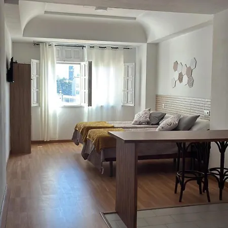 La casa de la abuela-3