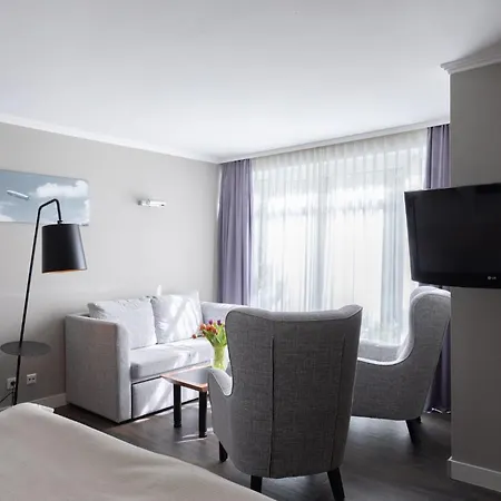 Select Hotel Friedrichshafen-2