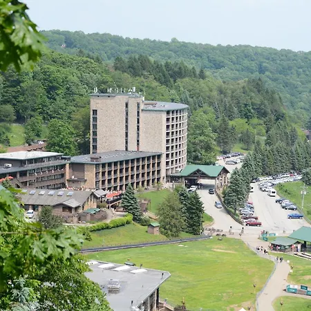 Slopeside Hotel, A Vail Resorts Property-2