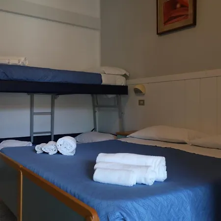 Hotel Franca-2