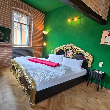 Pension Zur Neuenburg-2