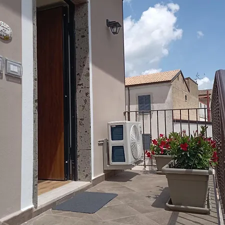 Il Ponticello-3