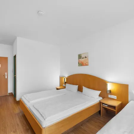 Hotel Sunparc - Shuttle Zum Europa-Park Rust 4Km & Rulantica 2Km-3