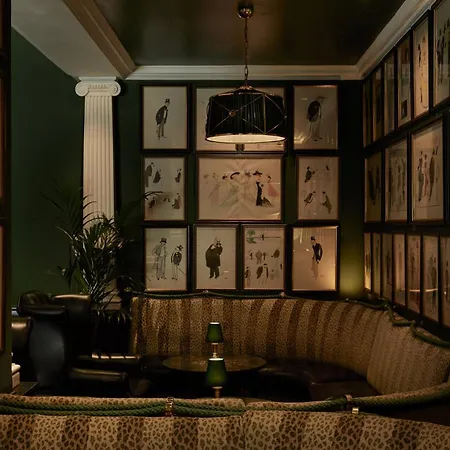 The Chesterfield Mayfair-2