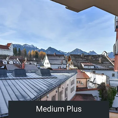 Hotel Sonne-3