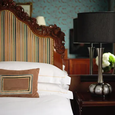 The Chesterfield Mayfair-2