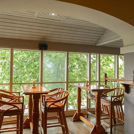 The Gibside Hotel-3