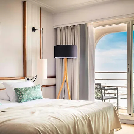 Atlantic Hôtel&Spa-3